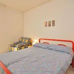 Croce Del Sud-1 By Interhome דירה ביביונה