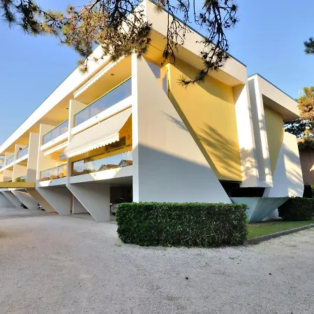 Apartment Croce Del Sud By Interhome *